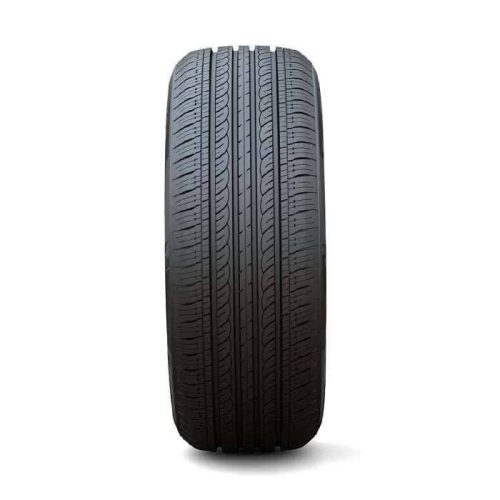 لاستیک کاسپین سایز 225/60/18