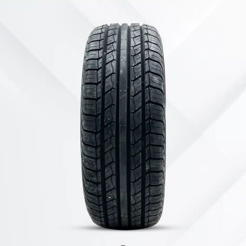 لاستیک کندا اندونزی سایز 195/60/15