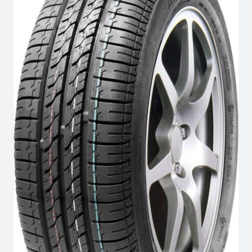 لاستیک دبل کینگ 165/65/13