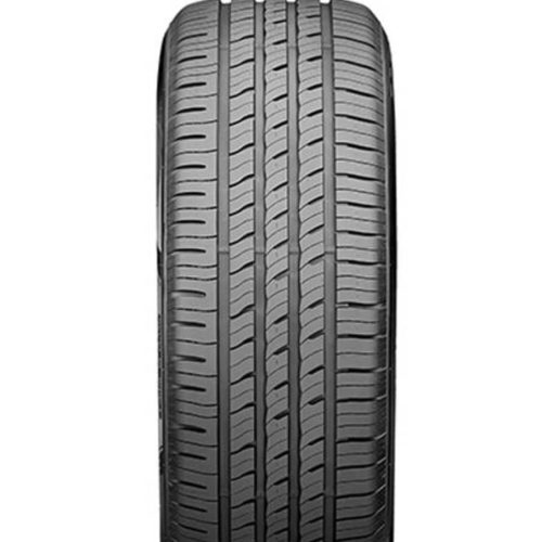 لاستیک لنستون سایز 235/55/19