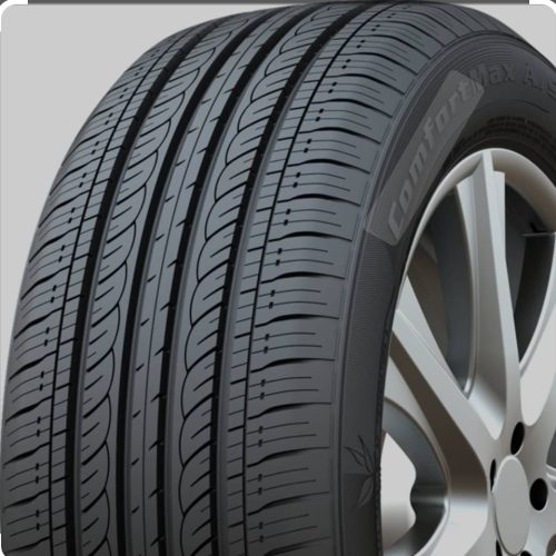 لاستیک هابیلید سایز 205/60/14