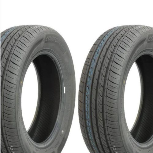 لاستیک زکستور سایز 205/60/15