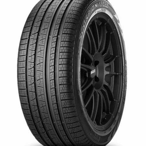 لاستیک پیرلی چین ۲۷۵/۴۵/۲۰