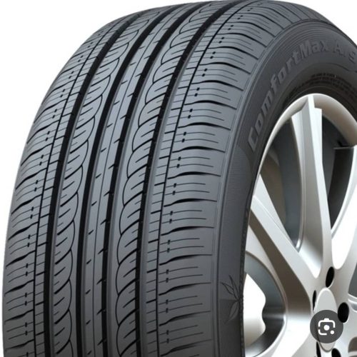 لاستیک هابیلید 185/65/15