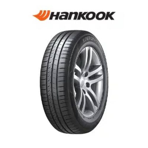 لاستیک هانکوک 195/65/15