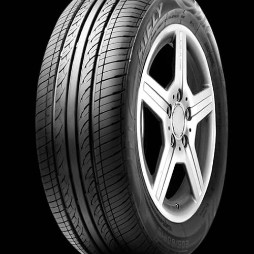 لاستیک های فلای 195/65/15