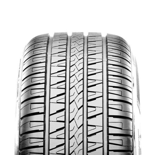 لاستیک سایلون 235/55/17