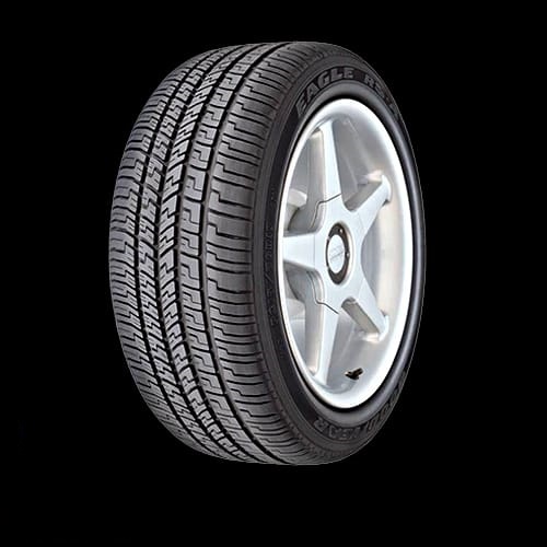 لاستیک گودیر سایز 235/60/18