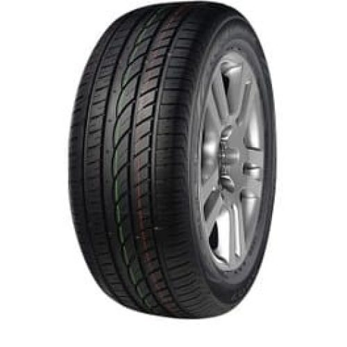 لاستیک پیرلی سایز 245/45/20