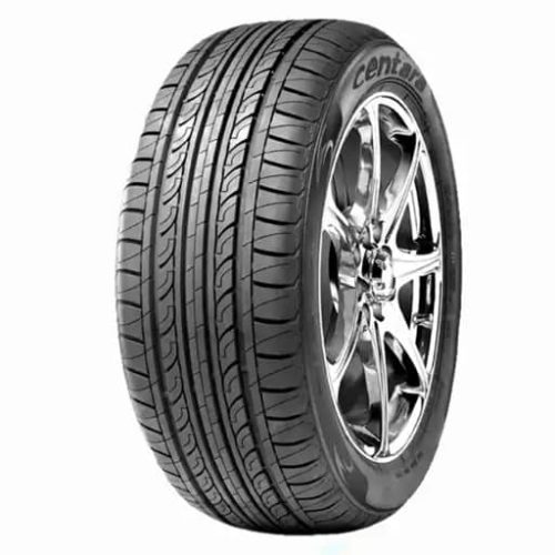 لاستیک سنترا سایز 165/65/13
