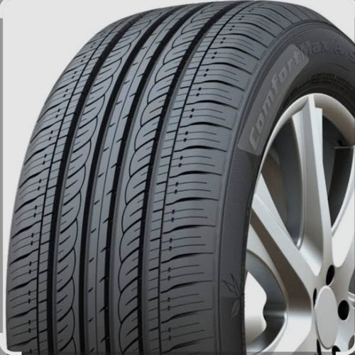 لاستیک هابیلید سایز 205/60/14